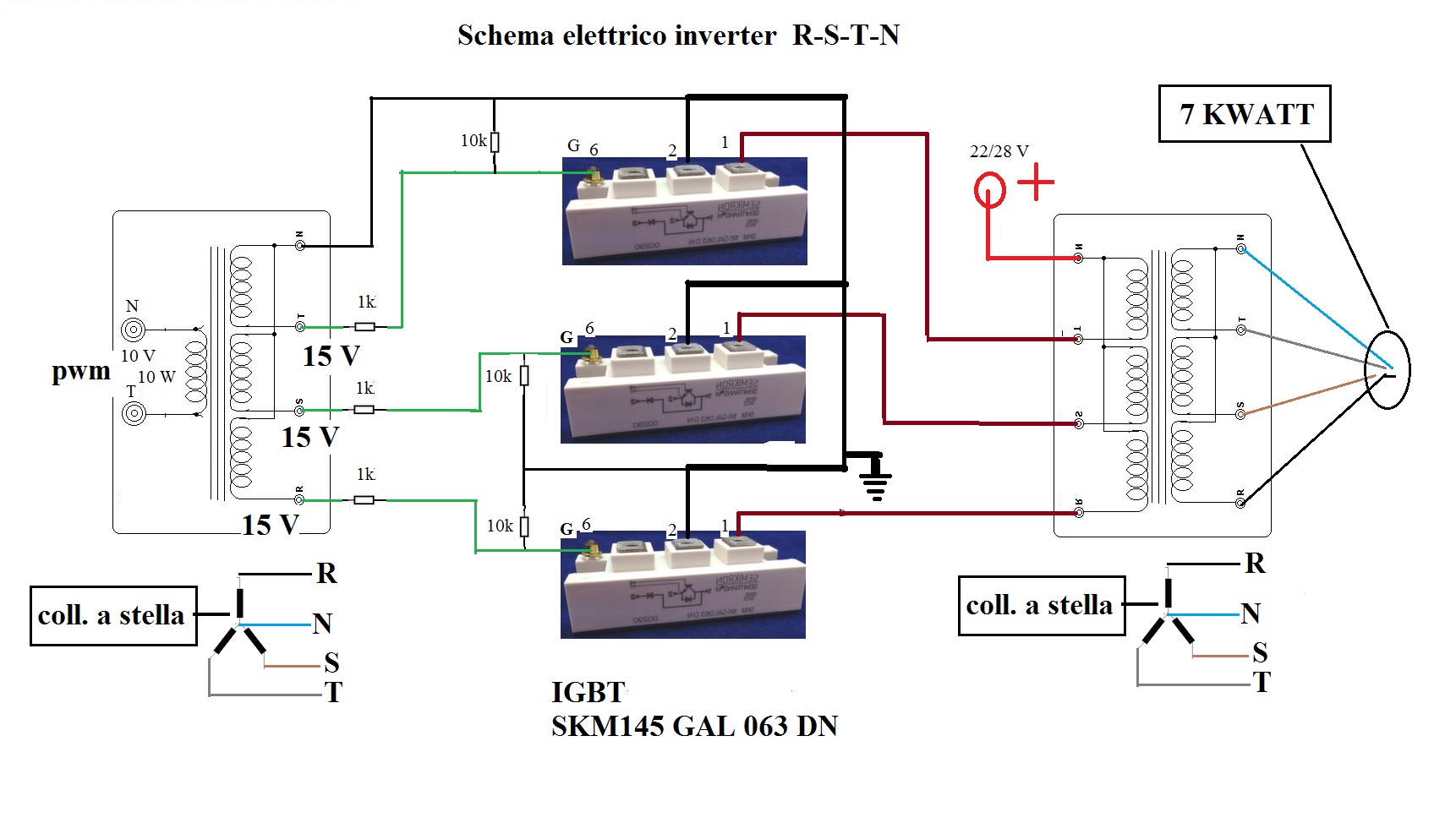 ForumEA/L/schema_inverter_tre_fase.jpg