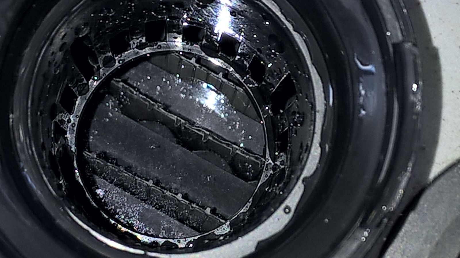 ForumEA/M/28e9b9a7-5a1a-4154-9de5-0f272e3d49df.jpe