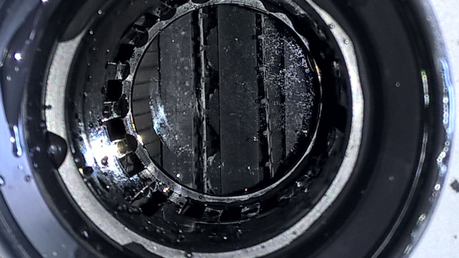 ForumEA/M/8e16232d-ce3c-4744-86ec-2a42909832df.jpe