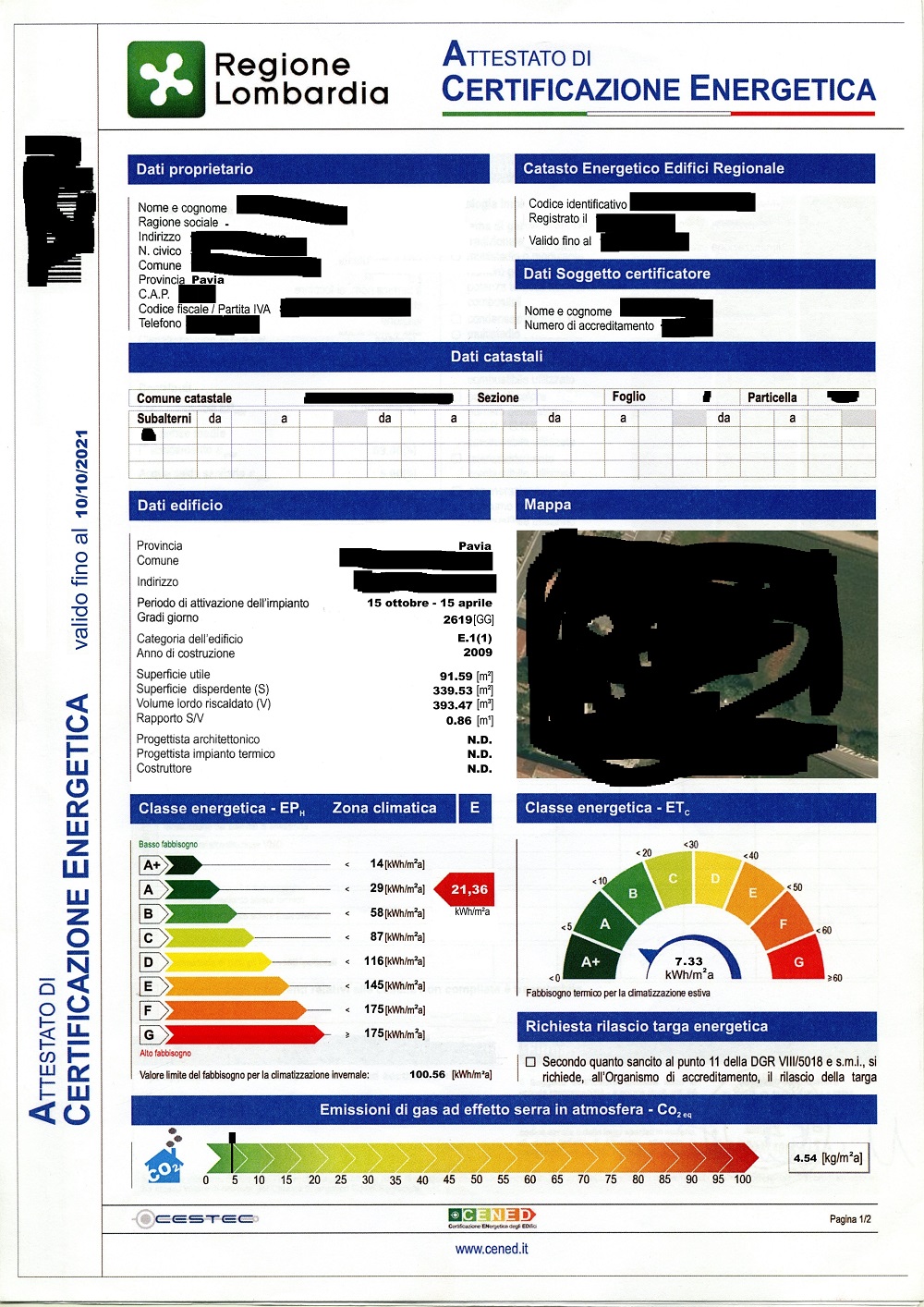 ForumEA/M/Certificazione-4.jpg