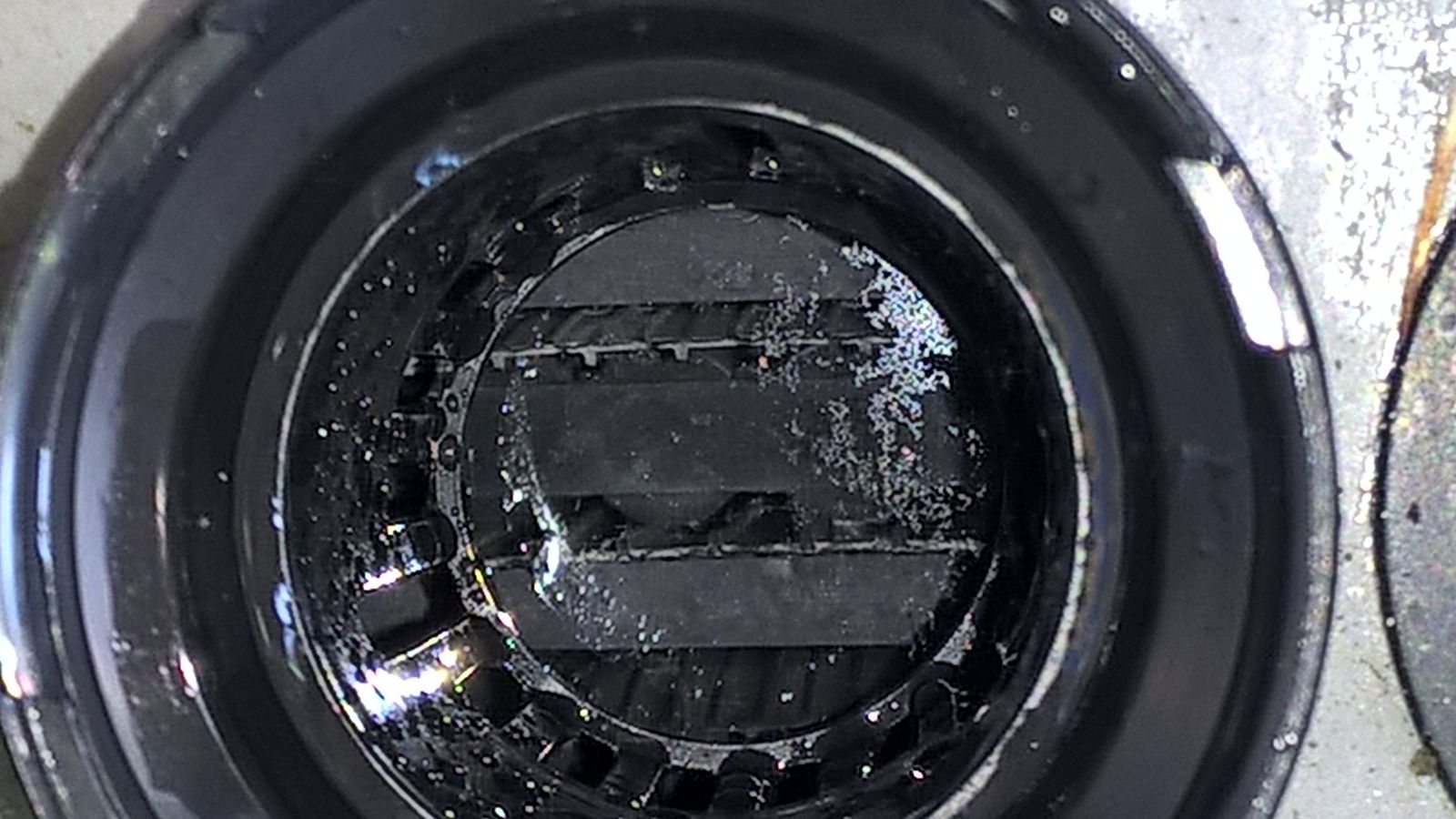 ForumEA/M/a85866d8-7c3e-4808-9cae-5bdc84393c1e.jpe