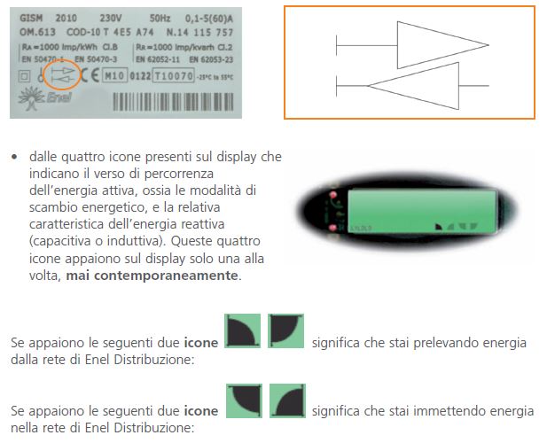 ForumEA/M/scambio.JPG