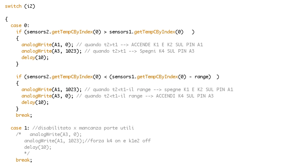 ForumEA/M/temperature.jpg