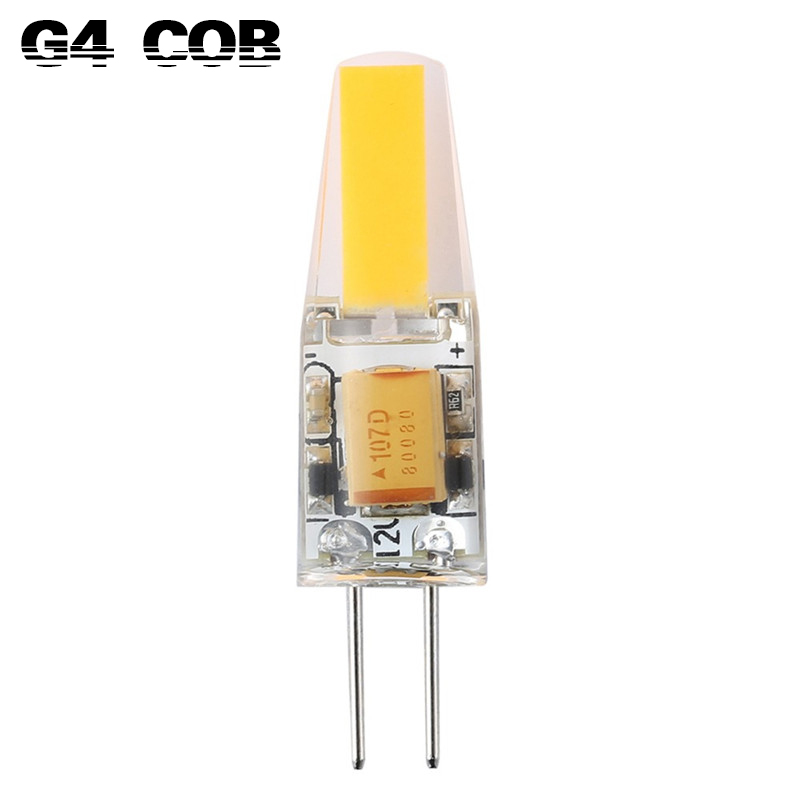 ForumEA/N/1-Pcs-LED-G4-Lamp-Bulb-COB-SMD-AC-DC-12V-AC220V-6W-LED-Lighting-Lights.jpg