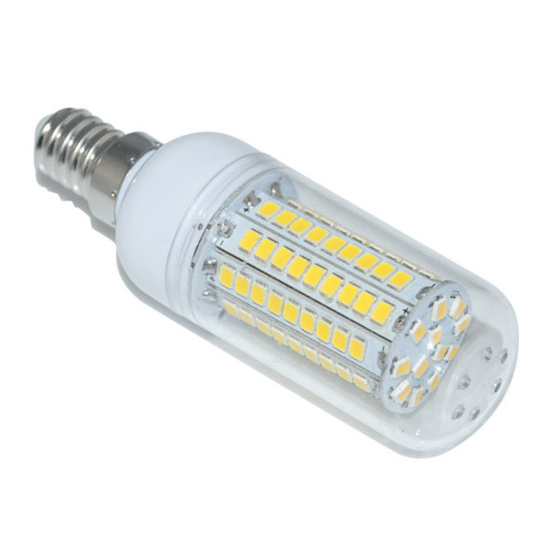 ForumEA/N/NEW-font-b-LED-b-font-bulb-font-b-E14-b-font-2835-SMD-102LED-White.jpg