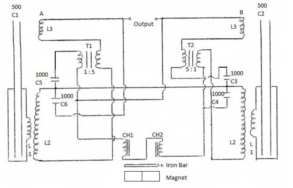 ForumEA/P/HendershotSchematic.jpg