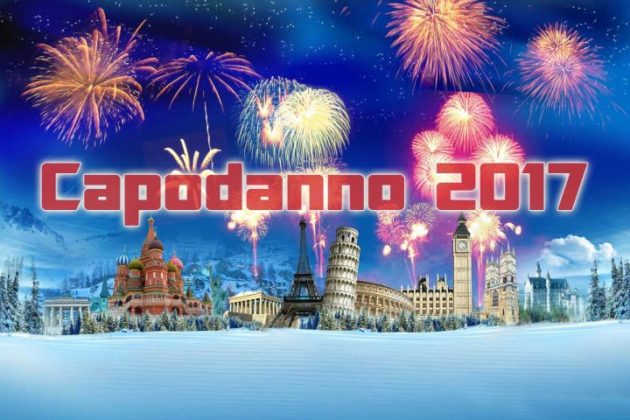 ForumEA/P/felice-anno-nuovo-2017-capodanno-630x420.jpg