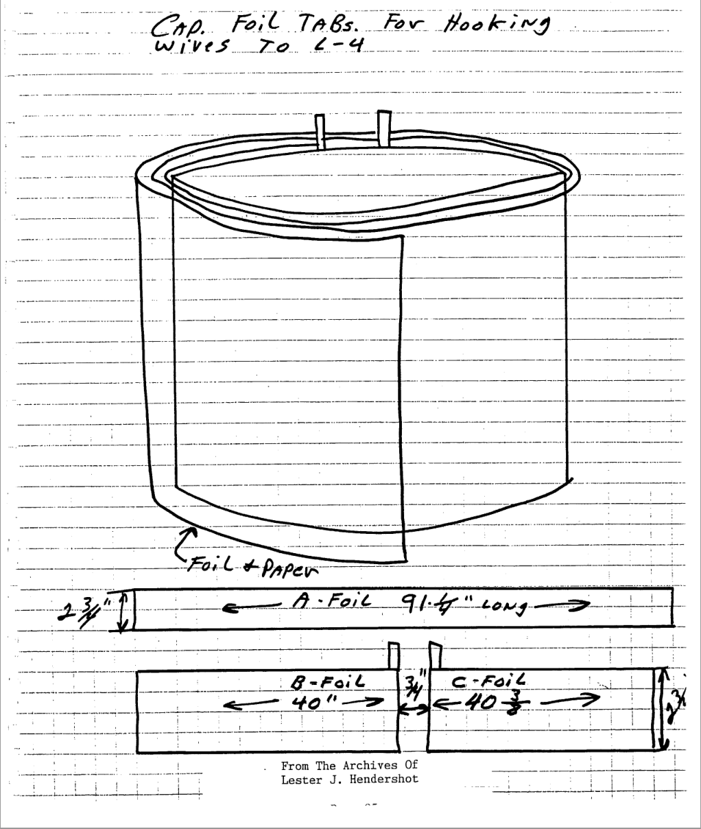 ForumEA/P/schema-LH_4-5.png