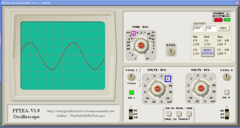 ForumEA/PPTEA_IMG_FORUM/PPTEA_Oscilloscopio2rid.jpg