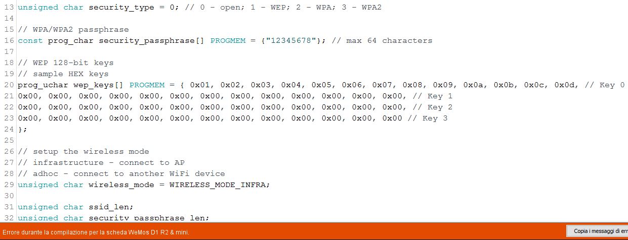 ForumEA/Q/3_1.JPG