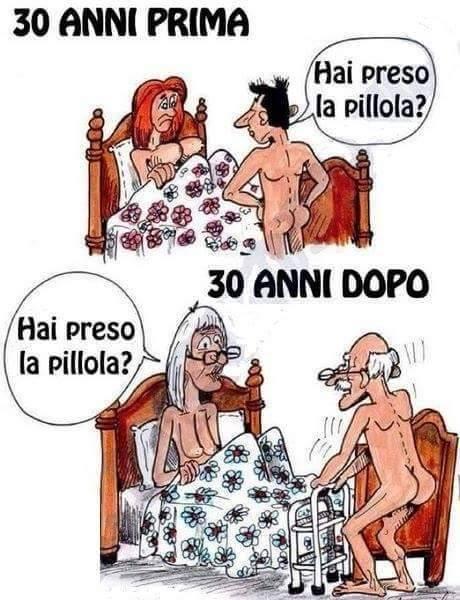 ForumEA/Q/4030-uomo-donna-letto-pillola-trent-anni-dopo.jpg