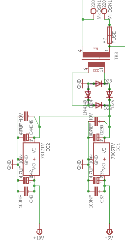 ForumEA/Q/SCHEMA_4.PNG