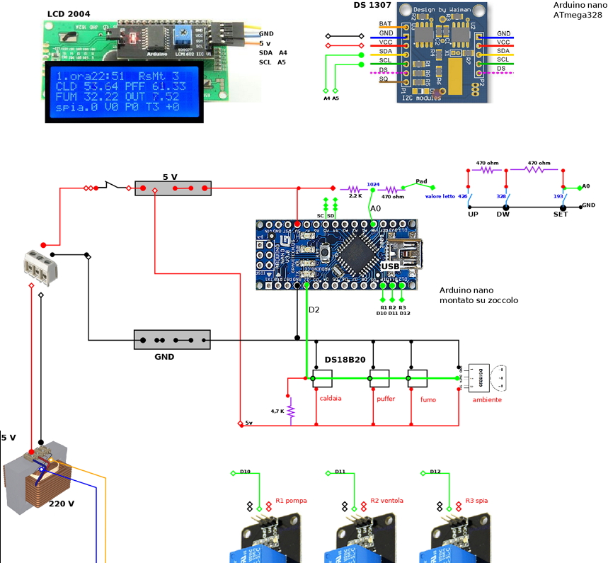 ForumEA/S/180200_schema.jpg