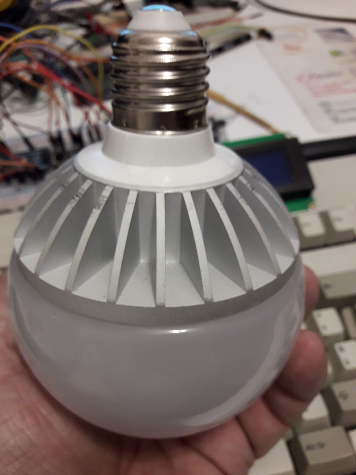ForumEA/S/Lamp-LED.jpg