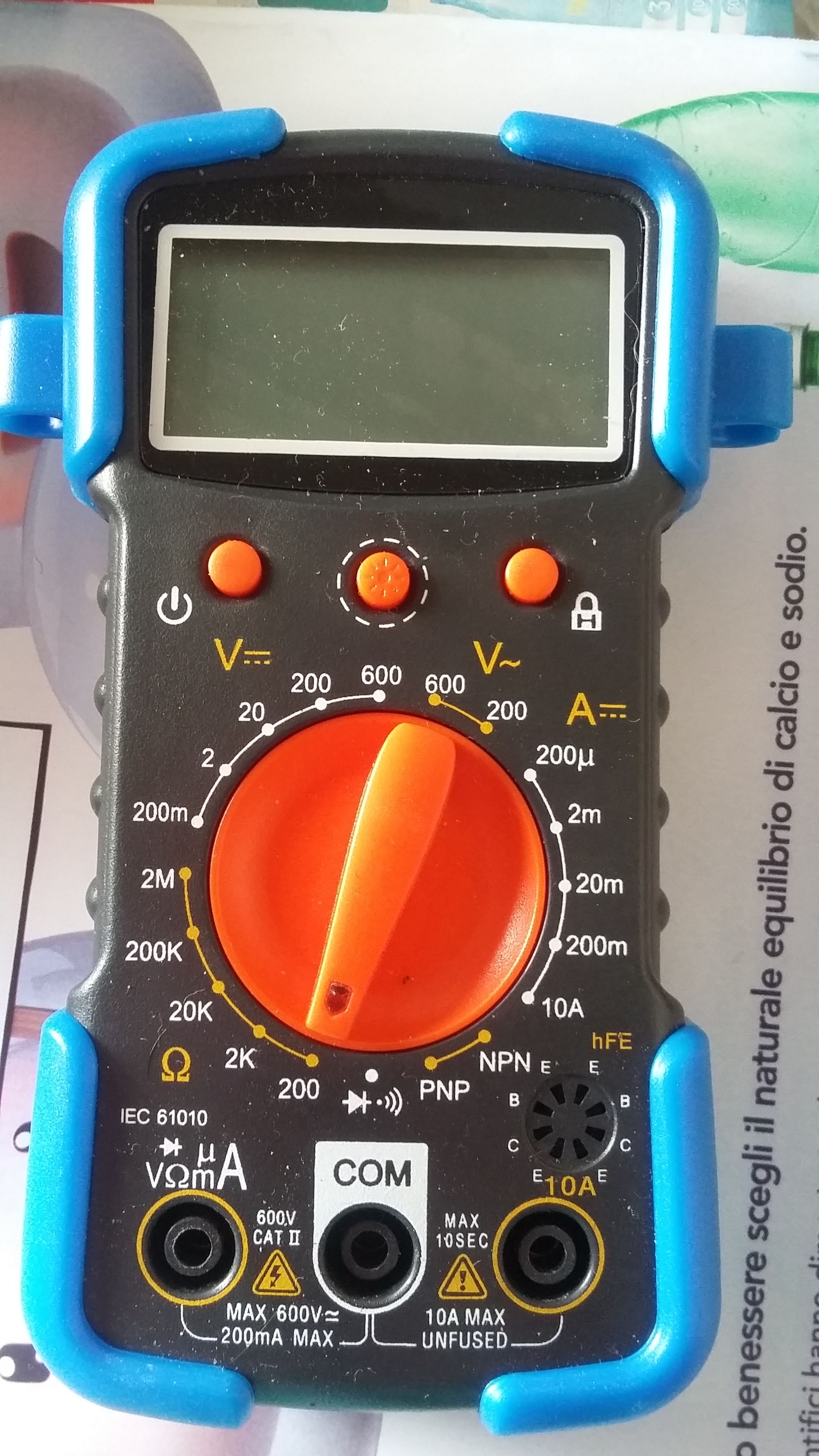 ForumEA/S/TESTER.jpg