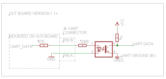 ForumEA/S/out-board-uart-connection.PNG