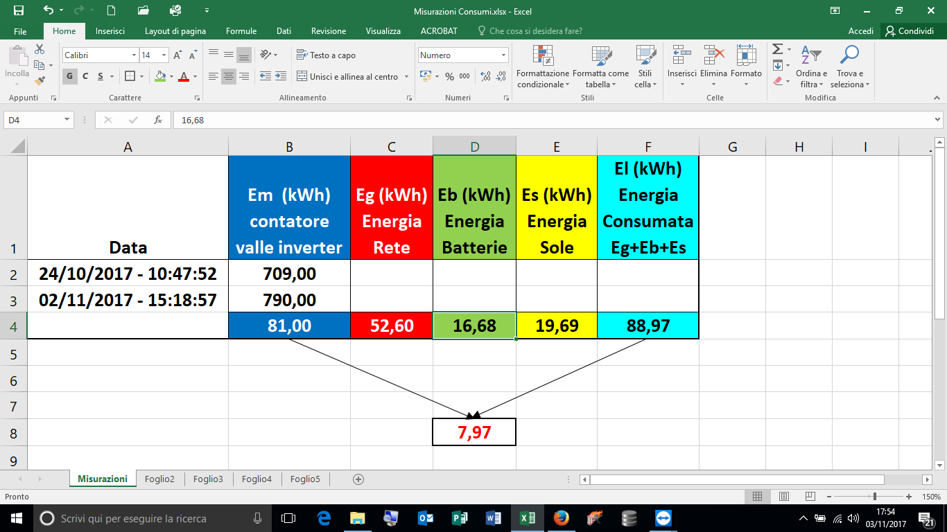 ForumEA/S/supersolar-11.png