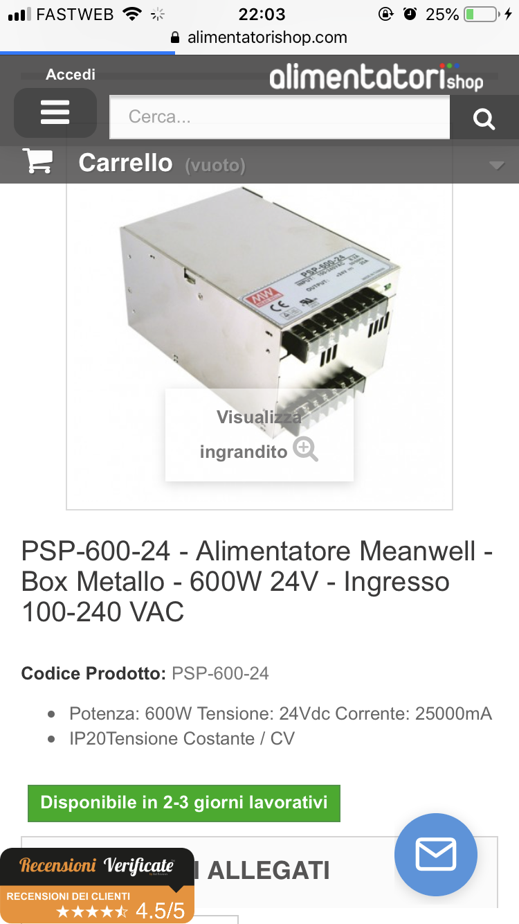 ForumEA/T/0F2CD2CF-3D3C-4D6E-A4A6-0ACB97ABA7E0.png