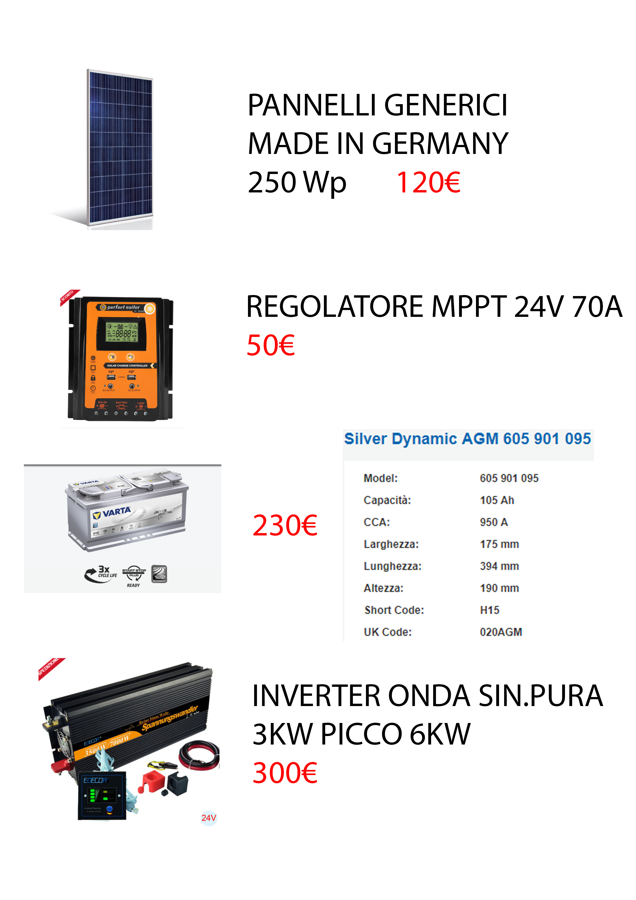ForumEA/T/1_3.jpg