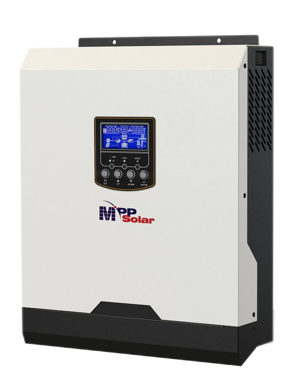 ForumEA/T/2424HSE-1-.png