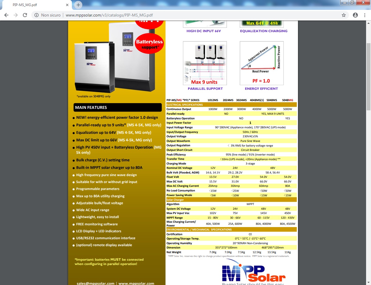 ForumEA/T/PF-1_3.jpg