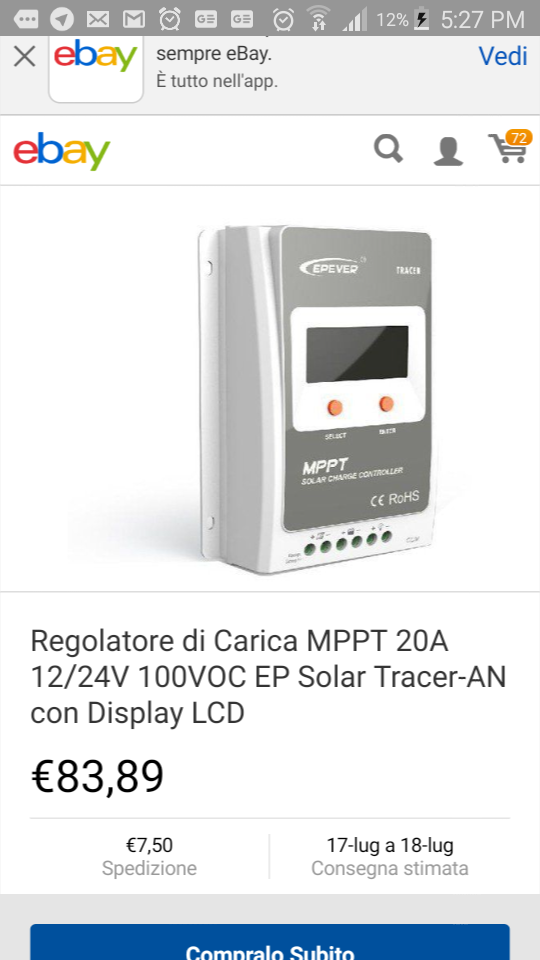 ForumEA/T/Screenshot_2018-07-13-17-27-33.png