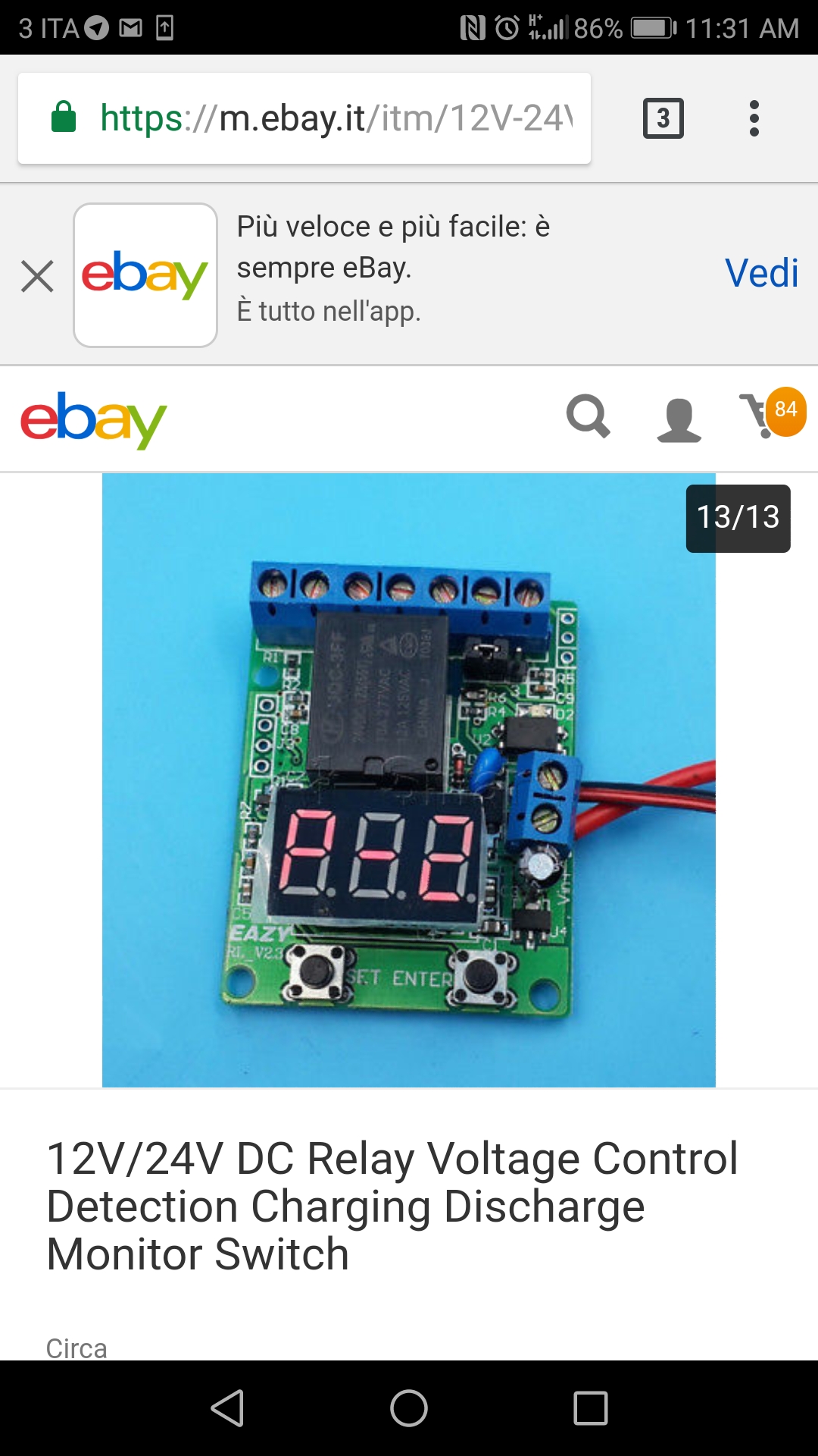 ForumEA/T/Screenshot_20180917-113119_1.jpg