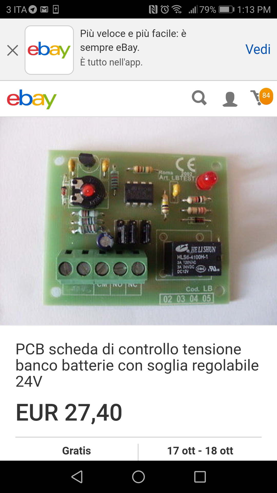 ForumEA/T/Screenshot_20180917-131328.jpg