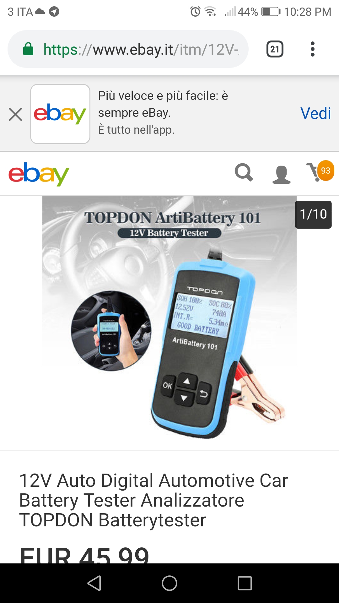 ForumEA/T/Screenshot_20190122-222852.jpg