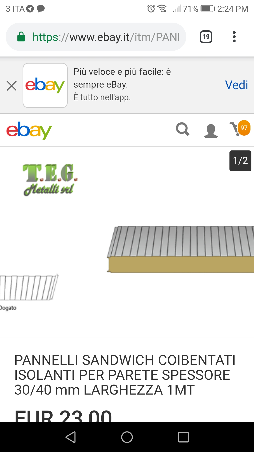 ForumEA/T/Screenshot_20190221-142428.jpg