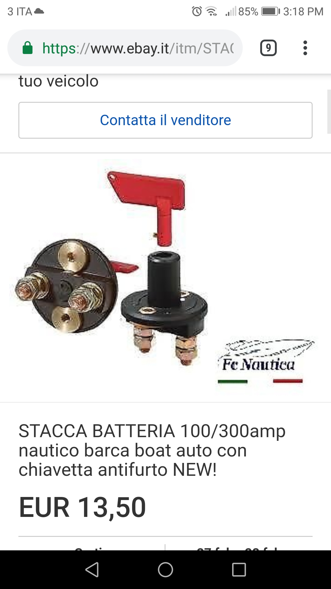 ForumEA/T/Screenshot_20190225-151812.jpg
