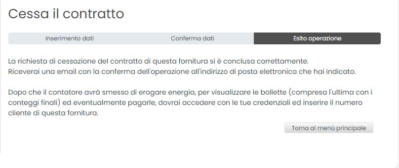 ForumEA/U/Enel_2.JPG