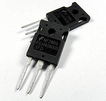ForumEA/U/IGBT_400V_60A.jpg