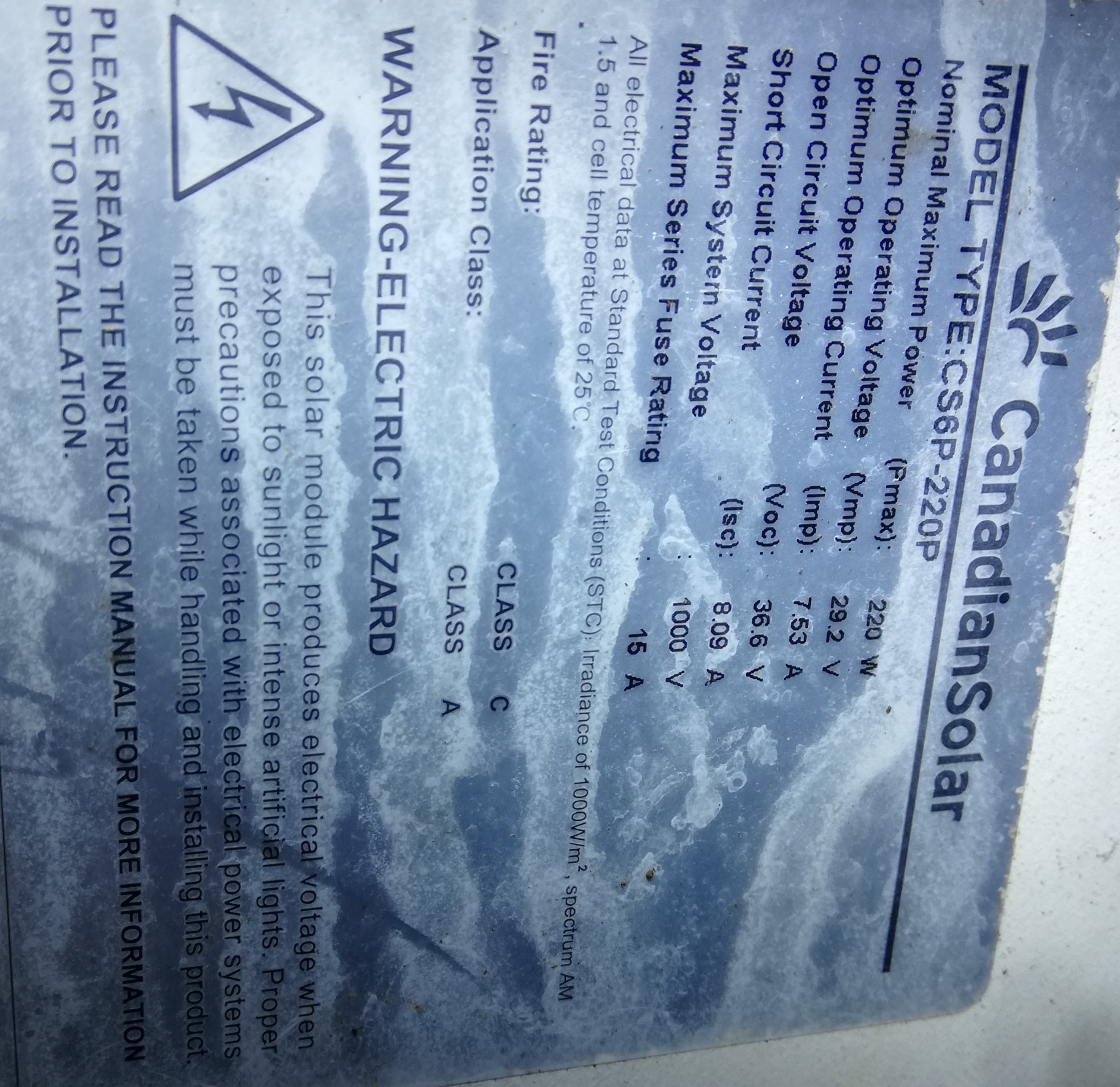 Alimentatore PC 320W Enhance ENP-2322, Compatibile Con Vari Modelli - Connettori Multipli Per PC Vecchi O Server Dragon 32 Computer - Foto 12