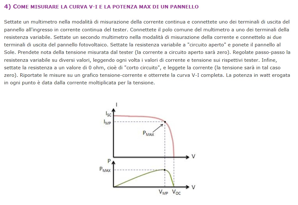 ForumEA/U/Misura_pannello.dib