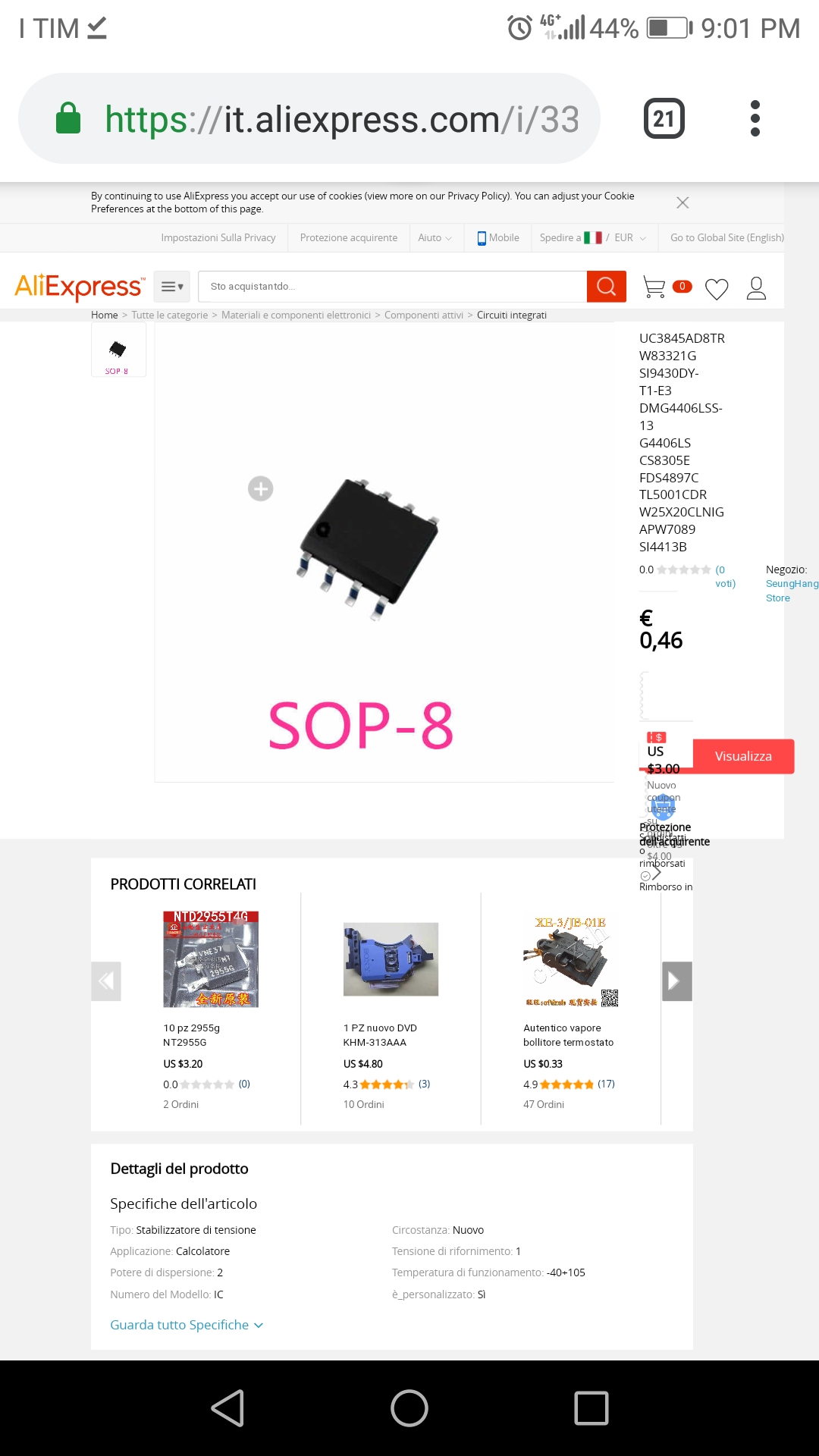 ForumEA/U/Screenshot_20190718-210153.jpg