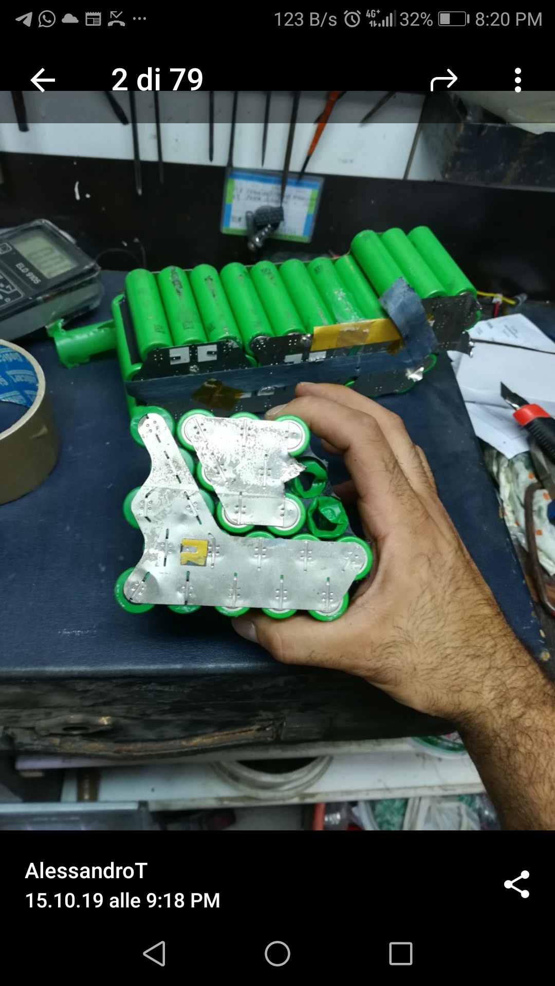 ForumEA/U/Screenshot_20200605-202033.jpg