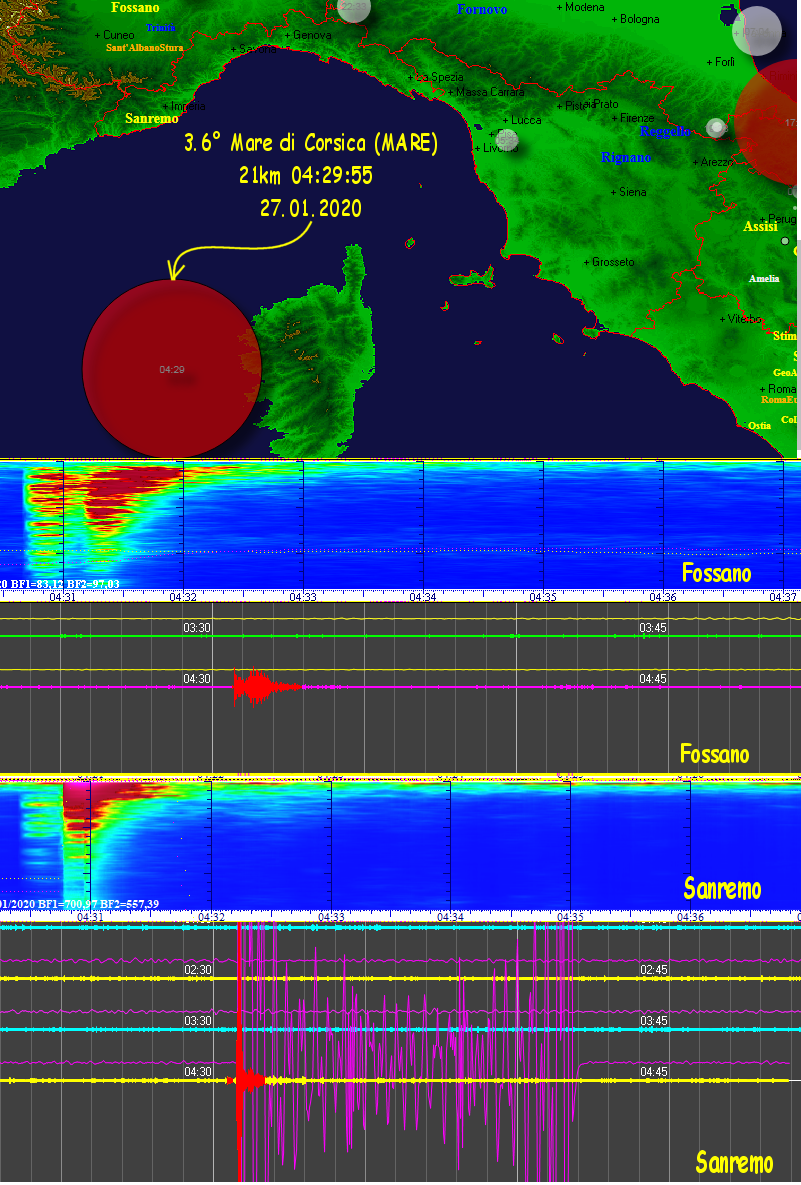 ForumEA/U/Terremoto3_6Corsica27Gennaio2020.png