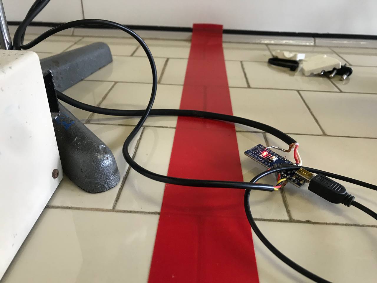 ForumEA/U/arduinonano.jfif