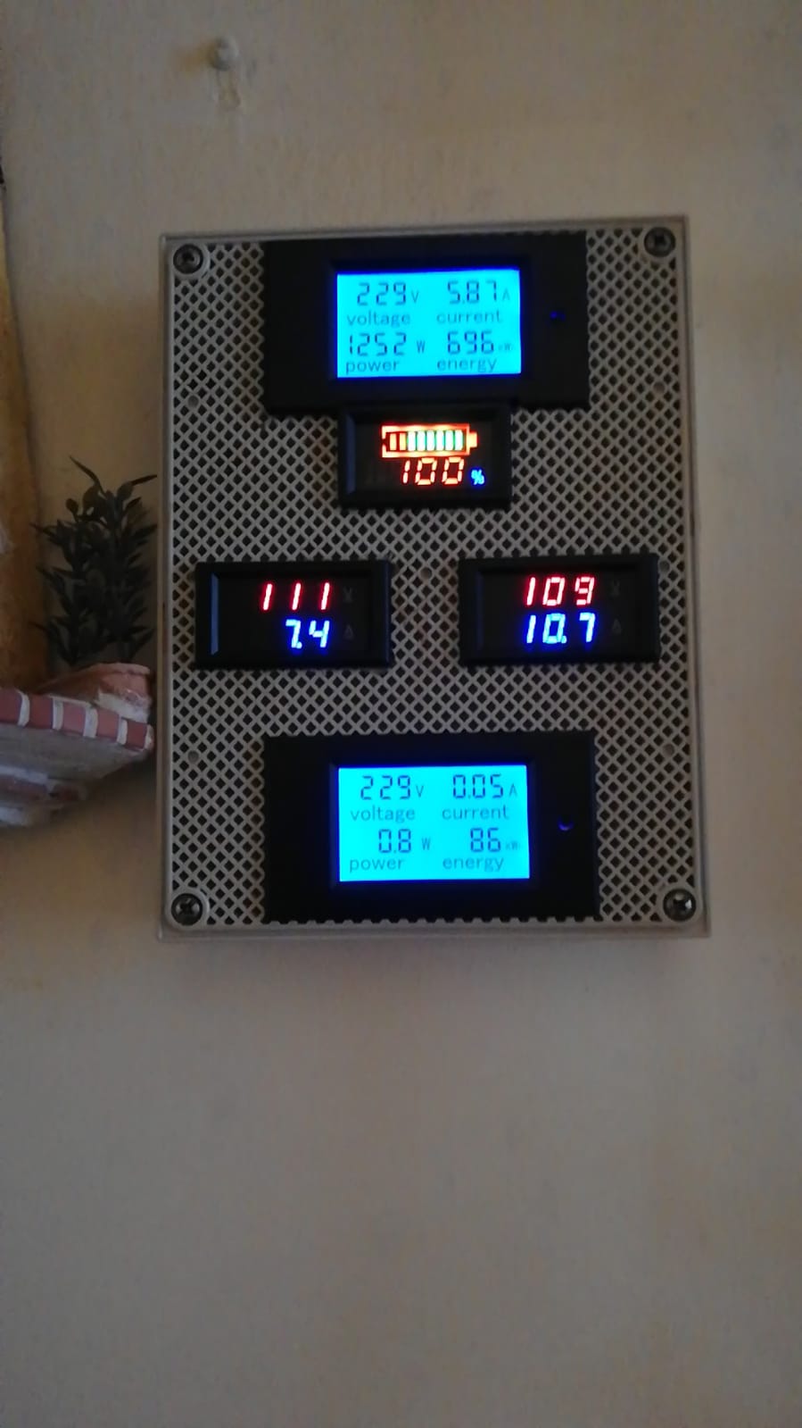 ForumEA/U/c0faaeb6-3745-406a-9fdc-1f538f5dd629.jpg