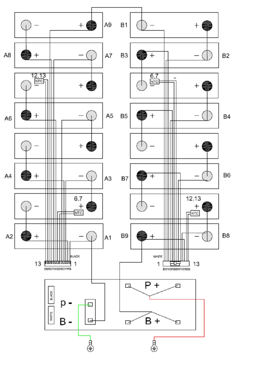 ForumEA/U/diagram.jpg