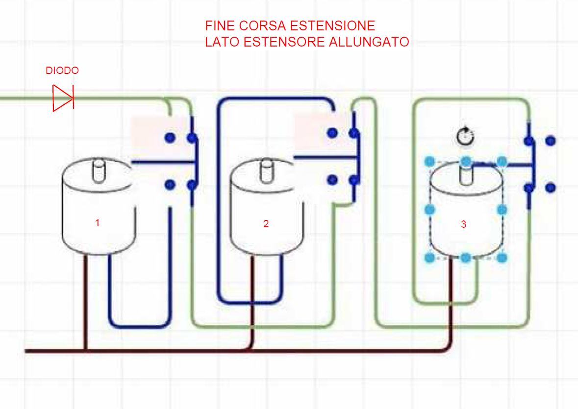 ForumEA/U/estensione.JPG