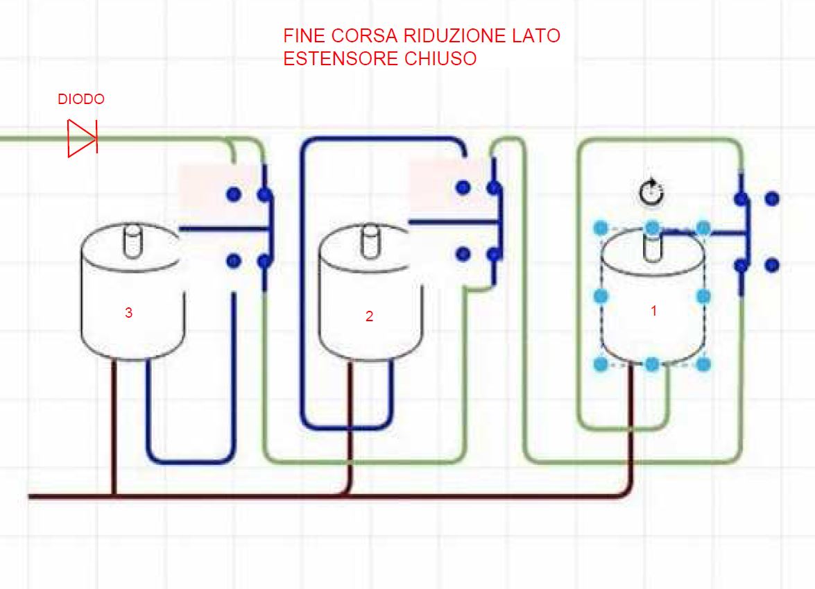 ForumEA/U/riduzione.JPG