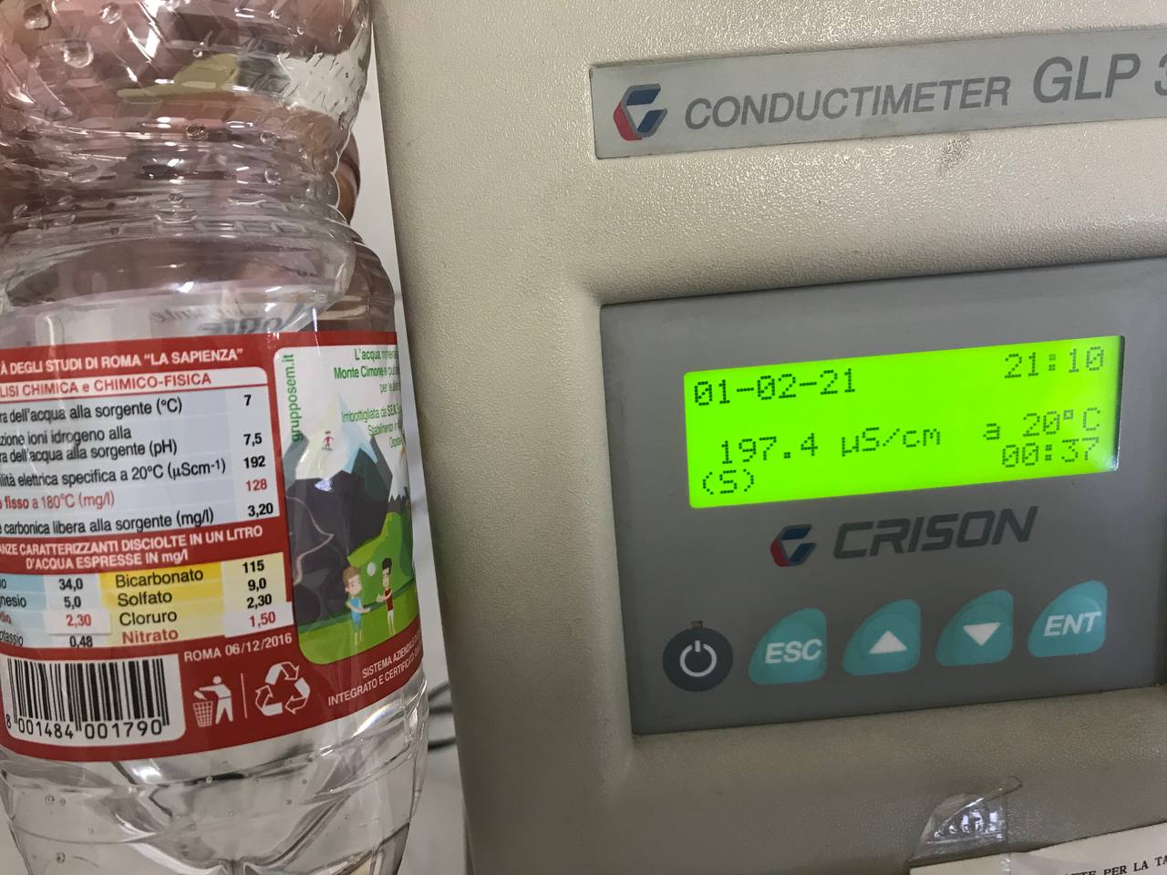 ForumEA/U/verifica.jfif