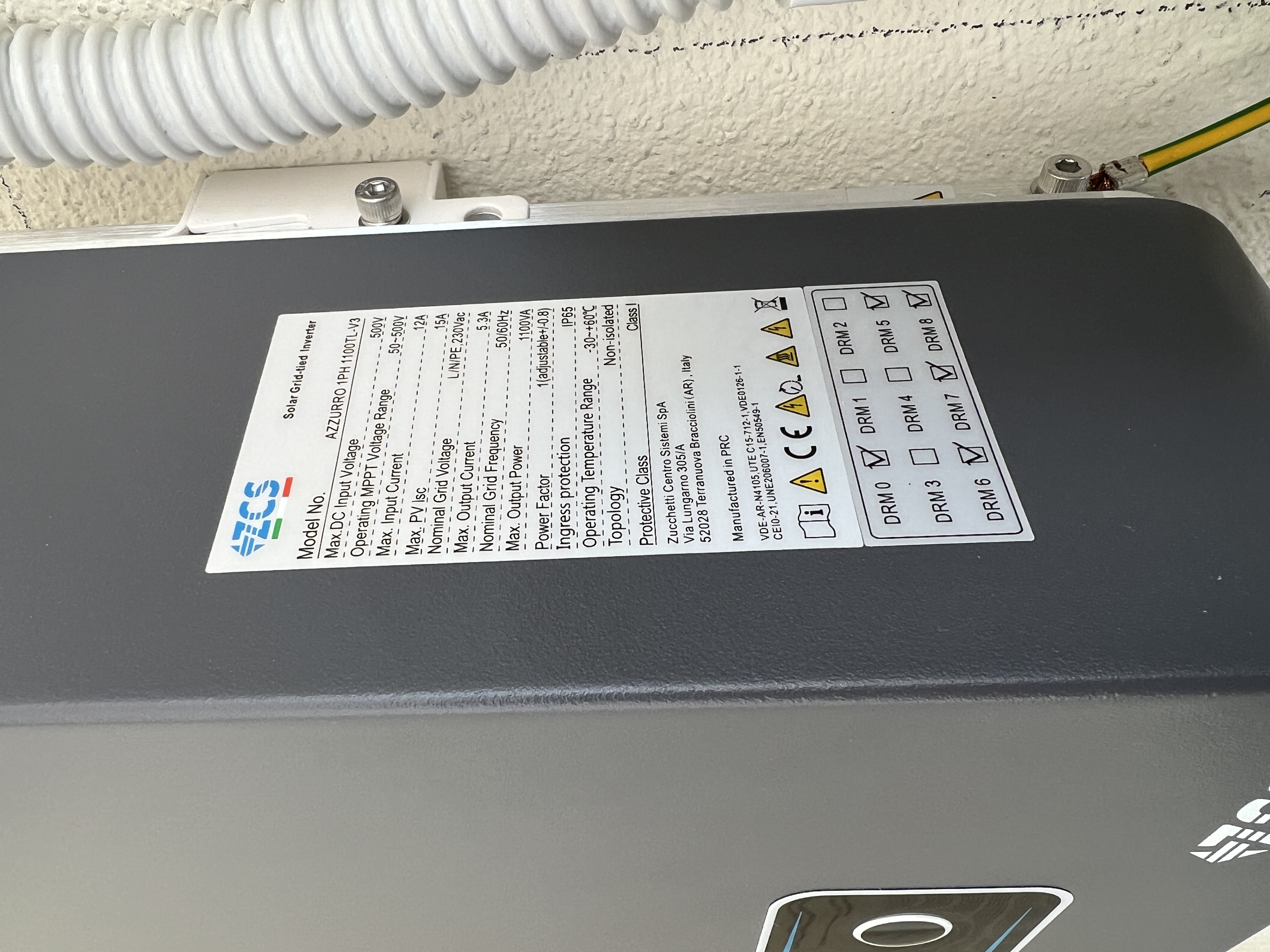 su様確認用 完成形を、超えていく。SC-NEXT｜富士電機機器制御