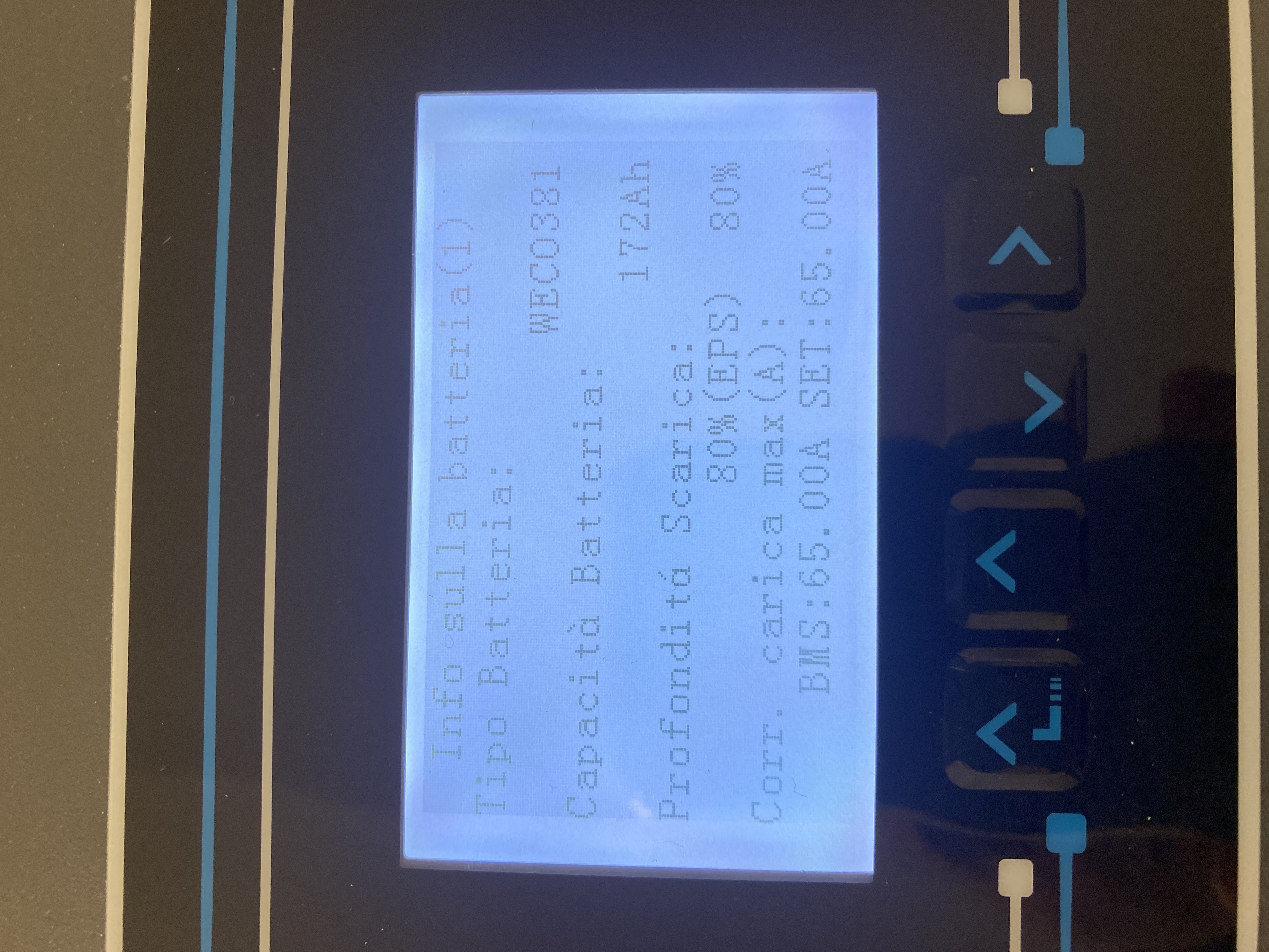 ForumEA/V/IMG_3379.jpeg