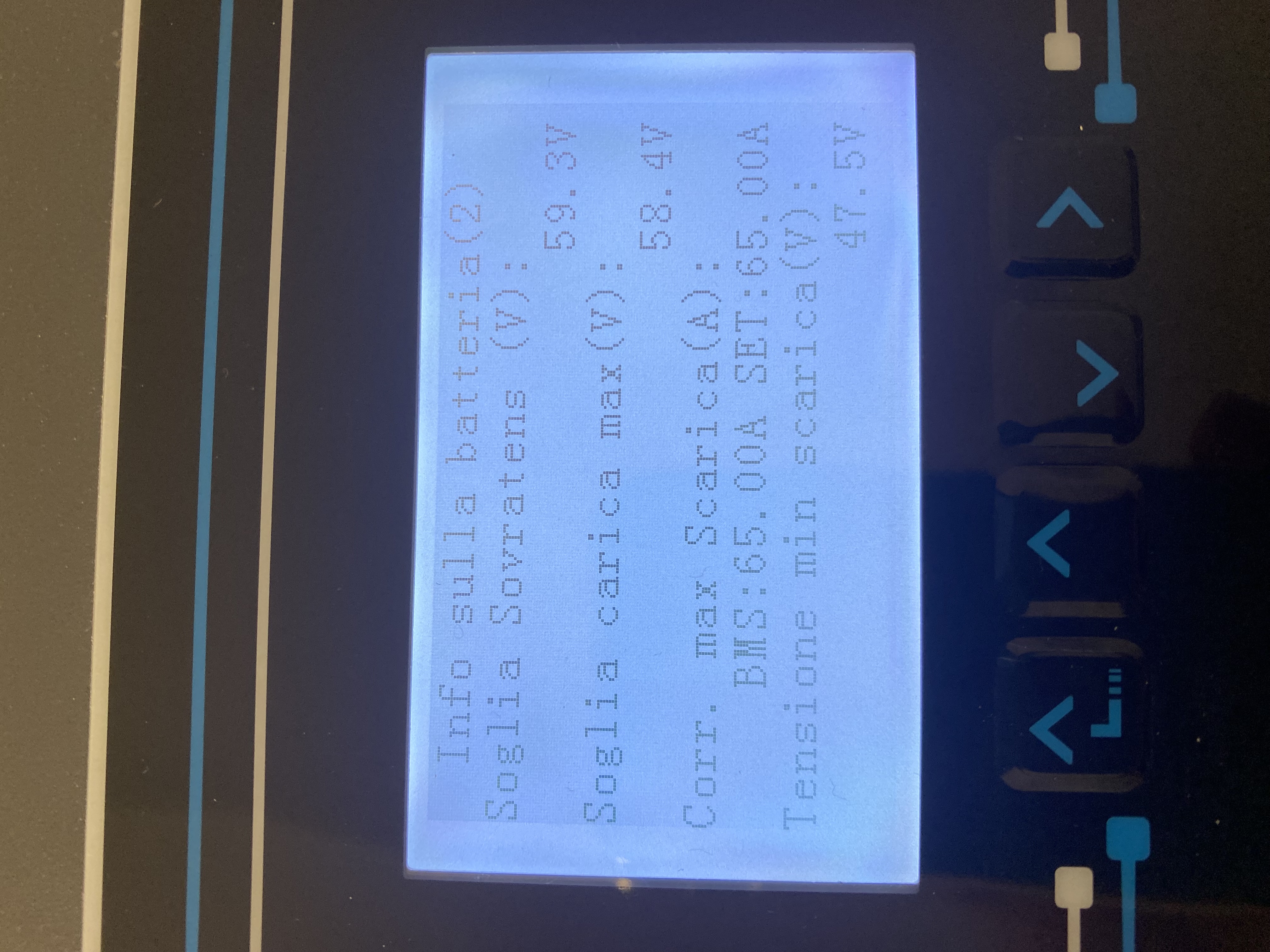 ForumEA/V/IMG_3380.jpeg