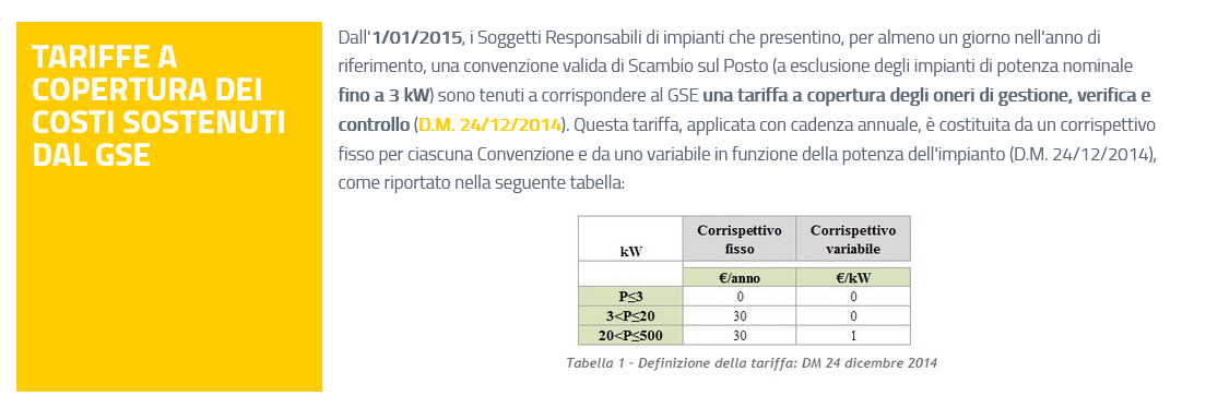 ForumEA/V/Immagine3_1.png