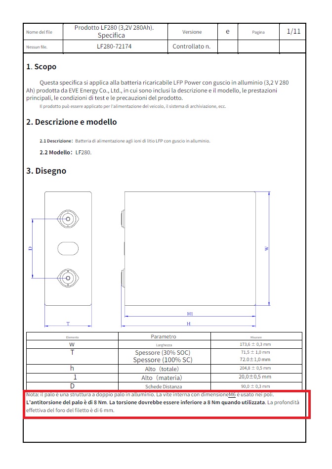 ForumEA/V/Immagine_104.jpg