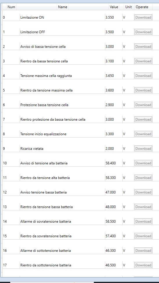 ForumEA/V/Immagine_96.jpg